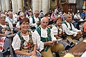 VBS_1076 - Festa di San Giovanni 2022 - Santa Messa in Duomo